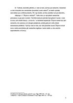 Konspekts 'T.Jundzis "4.maijs"', 9.