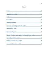 Prakses atskaite 'Ievadprakse tiesā', 2.