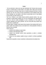 Prakses atskaite 'Ievadprakse tiesā', 3.