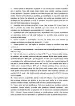 Prakses atskaite 'Ievadprakse tiesā', 6.