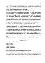 Prakses atskaite 'Ievadprakse tiesā', 7.