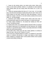 Prakses atskaite 'Ievadprakse tiesā', 9.