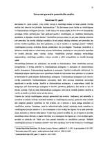 Prakses atskaite 'Ievadprakse tiesā', 10.