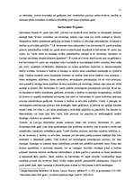 Prakses atskaite 'Ievadprakse tiesā', 11.