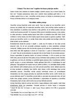 Prakses atskaite 'Ievadprakse tiesā', 12.