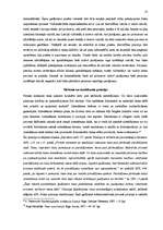 Prakses atskaite 'Ievadprakse tiesā', 13.