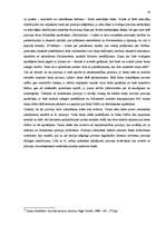 Prakses atskaite 'Ievadprakse tiesā', 14.