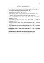 Prakses atskaite 'Ievadprakse tiesā', 15.