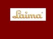 Prezentācija 'The Company "Laima"', 1.
