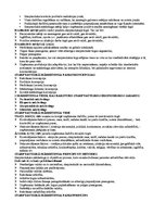 Konspekts 'Starptautiskais mārketings', 2.