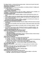 Konspekts 'Starptautiskais mārketings', 4.