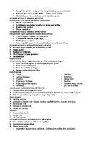 Konspekts 'Starptautiskais mārketings', 5.