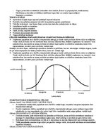 Konspekts 'Starptautiskais mārketings', 6.