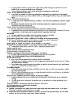 Konspekts 'Starptautiskais mārketings', 7.