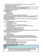 Konspekts 'Starptautiskais mārketings', 8.