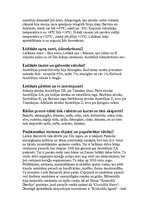 Konspekts 'Austrālija', 2.