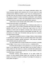 Referāts 'Viduslaiku universitātes. Pjērs Abelārs, Akvīnas Toms', 5.