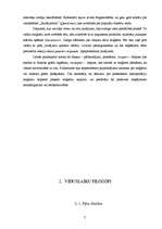 Referāts 'Viduslaiku universitātes. Pjērs Abelārs, Akvīnas Toms', 7.
