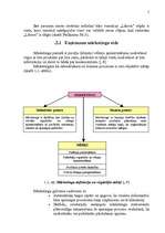 Referāts 'Viesnīcas "XXX" mārketinga vides un stratēģijas analīze, un darbības plānošana', 5.