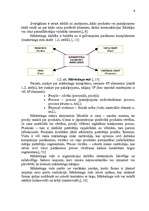 Referāts 'Viesnīcas "XXX" mārketinga vides un stratēģijas analīze, un darbības plānošana', 6.