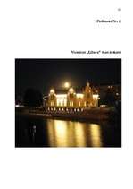 Referāts 'Viesnīcas "XXX" mārketinga vides un stratēģijas analīze, un darbības plānošana', 32.