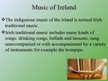 Prezentācija 'Ireland', 10.