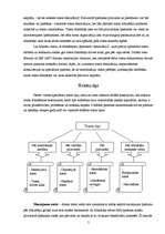 Referāts 'Trasti', 5.