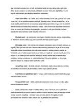 Referāts 'Trasti', 6.