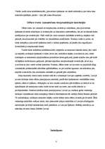 Referāts 'Trasti', 8.