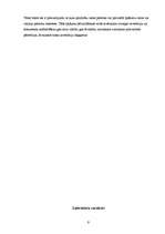 Referāts 'Trasti', 9.