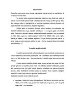 Konspekts 'Dzemdību pozas un veidi', 2.