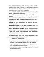 Konspekts 'Dzemdību pozas un veidi', 3.