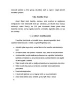 Konspekts 'Dzemdību pozas un veidi', 5.