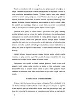 Referāts 'Starpkultūru komunikācija Spānijā', 8.