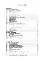 Biznesa plāns 'Biznesa plāns šūšanas darbnīcai', 3.