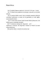 Biznesa plāns 'Biznesa plāns šūšanas darbnīcai', 5.