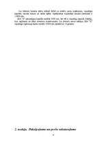 Biznesa plāns 'Biznesa plāns šūšanas darbnīcai', 8.