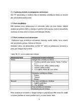 Biznesa plāns 'Biznesa plāns šūšanas darbnīcai', 9.