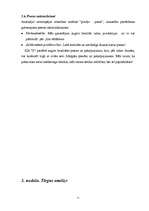 Biznesa plāns 'Biznesa plāns šūšanas darbnīcai', 11.