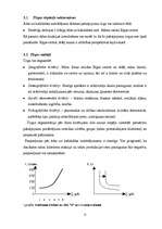 Biznesa plāns 'Biznesa plāns šūšanas darbnīcai', 12.