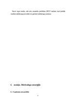 Biznesa plāns 'Biznesa plāns šūšanas darbnīcai', 15.