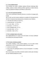 Biznesa plāns 'Biznesa plāns šūšanas darbnīcai', 16.