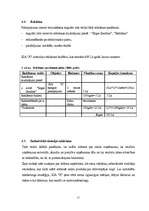 Biznesa plāns 'Biznesa plāns šūšanas darbnīcai', 17.