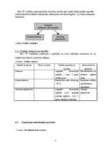 Biznesa plāns 'Biznesa plāns šūšanas darbnīcai', 21.