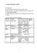 Biznesa plāns 'Biznesa plāns šūšanas darbnīcai', 23.