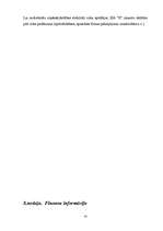 Biznesa plāns 'Biznesa plāns šūšanas darbnīcai', 24.