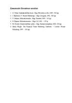 Biznesa plāns 'Biznesa plāns šūšanas darbnīcai', 27.