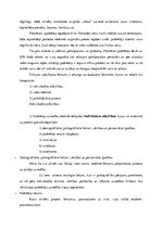 Eseja 'Patērētāju uzvedības psiholoģija', 2.