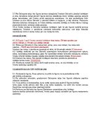 Paraugs 'Īres līgums', 4.