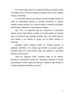 Konspekts 'Personības attīstības teorija, to nozīmē pedagoģijā ', 7.